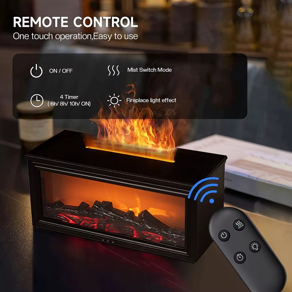 S72e4b771b46d4b13ab4aeeed2d7aff839