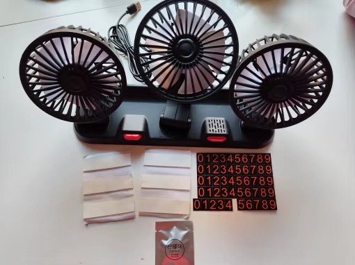 review_imageA3dd915132e2742d581db453815477212l